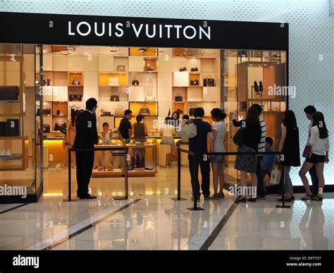 louis vuitton korea website|louis vuitton in south korea.